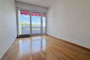 FREI! 3-Zimmerwohnung mit 2 Loggien, TG-Stellplatz und Aufzug in Grötzingen – Die vollständige Adresse der Immobilie erhältst du vom Anbieter., 76229 Grötzingen, Karlsruhe – Vorschaubild 6