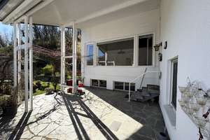 Güls - Einfamilienhaus mit Garten in ruhiger Lage – Die vollständige Adresse der Immobilie erhältst du vom Anbieter., 56072 Güls, Koblenz – Vorschaubild 44