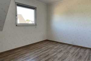 Emmerich: Moderne Doppelhaushälfte mit Garage – Kleve (Kreis) – Vorschaubild 13
