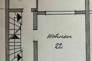 *Provisionsfrei*Gelegenheit für die junge Familie. RMH bei Waldtrudering, Yogaraum/HomeOffice/Hobby – Die vollständige Adresse der Immobilie erhältst du vom Anbieter., 81825 Waldtrudering, München – Vorschaubild 28