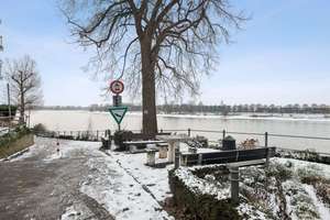 Property thumbnail 21