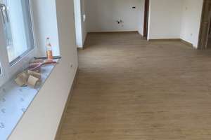 Alltagstaugliche 3-Zimmer-Wohnung in München Trudering – Adlerstraße 17, 81827 Waldtrudering, München – Vorschaubild 13