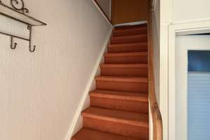 Großzügige 5-Zimmer-Wohnung in Bochum-Stiepel – Im Haarmannsbusch 55, 44797 Stiepel, Bochum – Vorschaubild 11