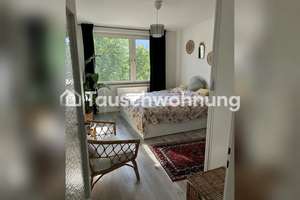 Tauschwohnung: 2-Zimmer-Wohnung in Lindenthal zum Tausch – Die vollständige Adresse der Immobilie erhältst du vom Anbieter., 50935 Lindenthal (Ortsteil), Köln – Vorschaubild 9