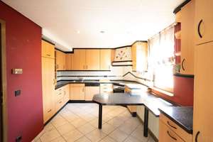 1-2 Familienhaus in Pforzheim-Büchenbronn mit Lagerplatz – Die vollständige Adresse der Immobilie erhältst du vom Anbieter., 75180 Büchenbronn, Pforzheim – Vorschaubild 13