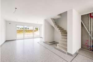 Erstbezug 2026: Großzügiges Architektenhaus in Massivbauweise – Die vollständige Adresse der Immobilie erhältst du vom Anbieter., 82538 Geretsried – Vorschaubild 4