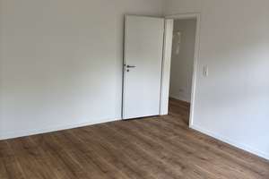 3Zi.-Wohnung NEU renoviert, exponierte Wohnlage/Hardt/Stadtmitte – Gartenstr. 121, 42107 Elberfeld, Wuppertal – Vorschaubild 6