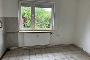 Sanierungsbedürftiges Zweifamilienhaus in der Wedemark OT Abbensen – Hannover (Kreis) – Vorschaubild 8