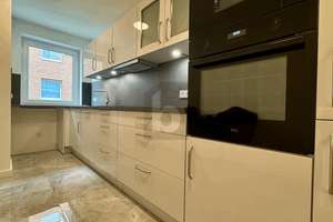 EXKLUSIV - ZUKUNFTSORIENTIERT - ERSTBEZUG – Die vollständige Adresse der Immobilie erhältst du vom Anbieter., 22047 Wandsbek (Ortsteil), Hamburg – Vorschaubild 6