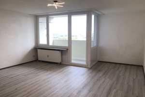 Vollständig Renovierte und sehr helle Wohnung mit wunderbarem Balkon – Sankt Johann 6, 91056 Erlangen – Vorschaubild 2