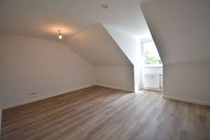 WBS erforderlich! Renovierte 3-Zimmer-Altbau-Whg mit Balkon – Geldernsche Straße 127, 47803 Inrath/Kliedbruch, Krefeld – Vorschaubild 6