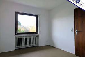 Doppelhaushälfte auf Eigenland in Familienfreundlicher Lage von Bremen-Neuenland – Die vollständige Adresse der Immobilie erhältst du vom Anbieter., 28199 Neuenland, Bremen – Vorschaubild 14