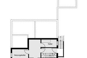 Großzügiger Bungalow mit 7 Zimmern und weitläufigem Garten – Ideal für Familien in naturnaher Umg... – Verden (Kreis) – Vorschaubild 33