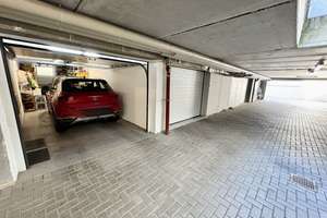 ''Großzügiges Reihenhaus''
mit Garage in bevorzugter Lage
Nähe Südfriedhof – Die vollständige Adresse der Immobilie erhältst du vom Anbieter., 65189 Südost, Wiesbaden – Vorschaubild 15
