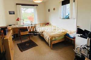Schönes Grundstück mit Bungalow in ruhiger Sackgassenlage in Altenholz - Sanierung oder Neubau – Rendsburg-Eckernförde (Kreis) – Vorschaubild 8