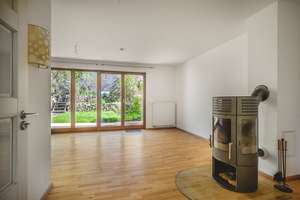 Energieeffizientes Einfamilienhaus mit Stellplatz zwischen Lintert und Aachen-Brand – Die vollständige Adresse der Immobilie erhältst du vom Anbieter., 52078 Forst, Aachen – Vorschaubild 5
