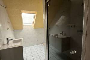 Charmante Wohnung mit Balkon und Garage in SZ-Beddingen – Kätchenhagen 9, 38239 Beddingen, Salzgitter – Vorschaubild 4