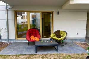 Property thumbnail 6