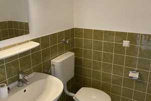 Wohnung mit zwei Loggien und Gäste-WC // 3.OG rechts – Cottbuser Str. 12, 38444 Wolfsburg – Vorschaubild 6