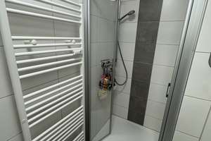 Charmante 1-Zimmer Wohnung mit Balkon in Koblenz-Goldgrube – Beatusstraße 17, 56073 Goldgrube, Koblenz – Vorschaubild 12