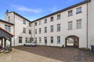 Kapitalanlage mit 7,5% Ist-Rendite: Mehrfamilienhaus-Paket mit langfristigem Potenzial – Die vollständige Adresse der Immobilie erhältst du vom Anbieter., 39245 Gommern – Vorschaubild 4