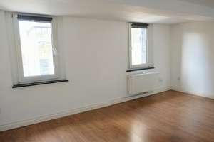 Dachgeschoßwohnung in Ehrenfeld - mittendrin und trotzdem ruhig – Rothehausstraße 43, 50823 Ehrenfeld (Ortsteil), Köln – Vorschaubild 4