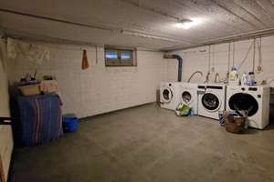 Zwei Wohnungen | eine Etage | viele Möglichkeiten | Paketkauf | Bochum Wattenscheid – Die vollständige Adresse der Immobilie erhältst du vom Anbieter., 44866 Günnigfeld, Bochum – Vorschaubild 16