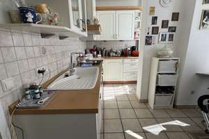 Wohnidylle auf 1.114 m²: Zweifamilienhaus mit Ausbauoptionen – Die vollständige Adresse der Immobilie erhältst du vom Anbieter., 44357 Oestrich, Dortmund – Vorschaubild 8