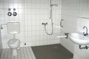 Aktives Wohnen 60+ in der Essener Weststadt! – Kurt-Jooss-Str. 7, 45127 Westviertel, Essen – Vorschaubild 3