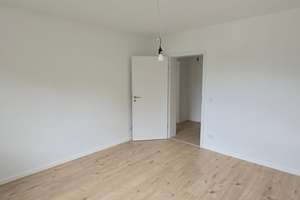 3-Zimmer-Wohnung mit Balkon in München-Hasenbergl – Riemerschmidstraße 45, 80933 Lerchenau-Ost, München – Vorschaubild 14