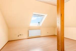 Großzügiges Einfamilienhaus in ruhiger Lage – Die vollständige Adresse der Immobilie erhältst du vom Anbieter., 25920 Stedesand – Vorschaubild 13