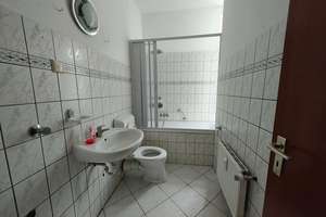 Schöne 3-Zimmer Wohnung in ruhiger Lage – Die vollständige Adresse der Immobilie erhältst du vom Anbieter., 45888 Bulmke-Hüllen, Gelsenkirchen – Vorschaubild 9