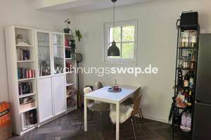 Wohnungstausch: Kaltenkirchener Straße 4 – Kaltenkirchener Straße 4, 22000 Altona-Nord, Hamburg – Vorschaubild 5