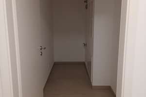 Highlight! 2-Zimmer Wohnung mit Balkon (&EBK) ab sofort! – Mollstraße 3 b, 10178 Mitte (Ortsteil), Berlin – Vorschaubild 9