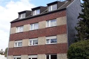 modernisierte Wohnung -560 € - 63 m² - 2.0 Zi. – Dohrer Straße 220, 41238 Mülfort, Mönchengladbach – Vorschaubild 9