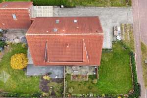 Zwei modernisierte Doppelhaushälften im Paket – Die vollständige Adresse der Immobilie erhältst du vom Anbieter., 26835 Hesel – Vorschaubild 8