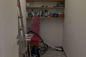 Ihr Rückzugsort mit Komfort und traumhaftem Ambiente! – Die vollständige Adresse der Immobilie erhältst du vom Anbieter., 94262 Kollnburg – Vorschaubild 54