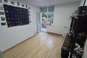 Nachmieter gesucht für 3-Zimmer-Wohnung in Mönchengladbach-Windberg – Lindenstraße 125, 41063 Am Wasserturm, Mönchengladbach – Vorschaubild 14