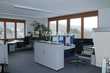 PROVISIONSFEI - ca. 110-130 m² Bürofläche zu vermieten!