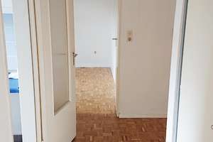 2 Zimmer Wohnung mit Balkon im Stadtsüden – Die vollständige Adresse der Immobilie erhältst du vom Anbieter., 26133 Kreyenbrück, Oldenburg (Oldenburg) – Vorschaubild 2