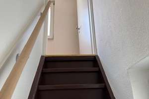 Gemütliches 3-Zimmer-Häuschen mit besonderem Schnitt in Ohligs – Weststr. 12, 42697 Ohligs/Aufderhöhe/Merscheid, Solingen – Vorschaubild 7