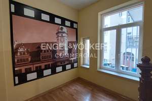 Property thumbnail 10