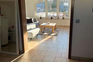 Schöne Eigentumswohnung in der Nähe des Stadtgartens  – Die vollständige Adresse der Immobilie erhältst du vom Anbieter., 44866 Wattenscheid-Mitte, Bochum – Vorschaubild 1