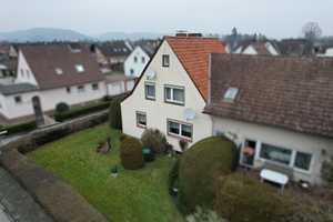 Einfamilienhaus mit Garten in Lauenförde – Tulpenweg 2, 37697 Holzminden (Kreis) – Vorschaubild 4