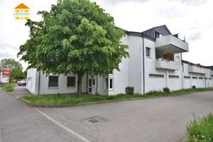 Gemütlich Wohnen in Grüna - mit Balkon und Tiefgaragenstellplatz – Chemnitzer Straße 161, 9224 Grüna, Chemnitz – Vorschaubild 3