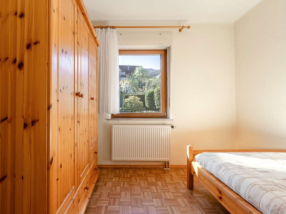 Gästezimmer