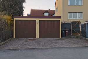 Großzügiges Wohnhaus mit drei Wohneinheiten in Gerolsbach zu verkaufen! – Pfaffenhofen an der Ilm (Kreis) – Vorschaubild 6