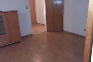 Sehr helle 2-Zimmer-Wohnung ca. 55 m² – ab sofort zu vermieten – Beuthener Str. 4, 38440 Wohltberg, Wolfsburg – Vorschaubild 3
