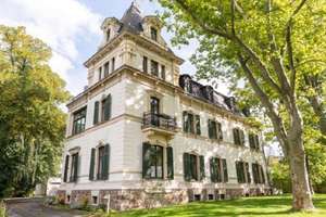 Property thumbnail 17