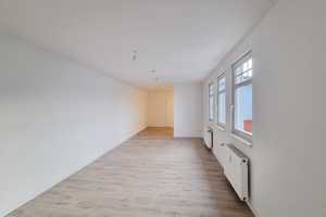 Ihre frisch renovierte Wohlfühloase inklusive 500 EUR Willkommensgutschein * – Jordanstraße 5, 39112 Magdeburg – Vorschaubild 3